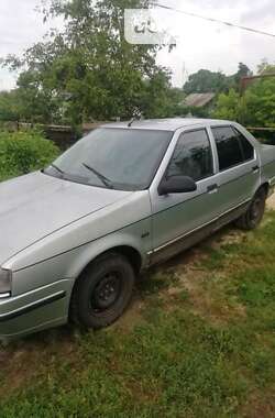 Седан Renault 19 1991 в Новгород-Сіверському