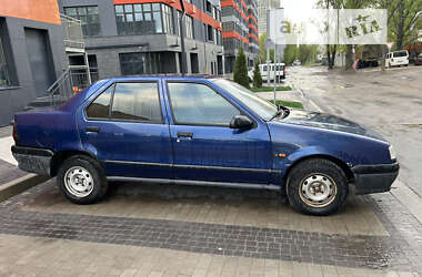 Хетчбек Renault 19 2000 в Києві