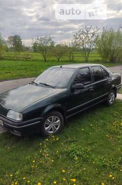 Седан Renault 19 1991 в Нежине