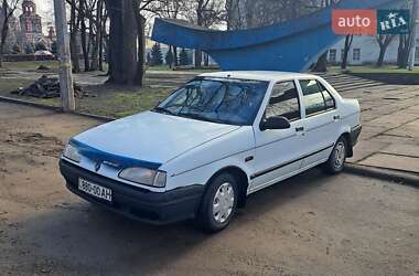 Седан Renault 19 1998 в Каменском