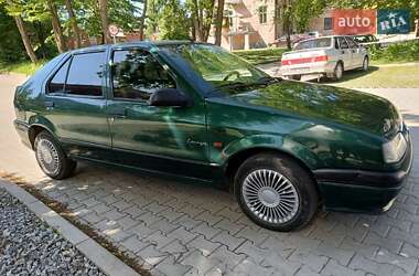 Хэтчбек Renault 19 1995 в Львове