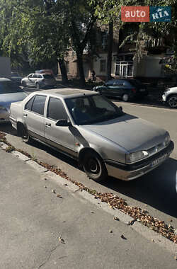 Седан Renault 19 1993 в Києві
