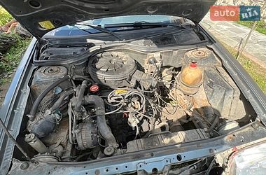Хетчбек Renault 19 1989 в Костопілі