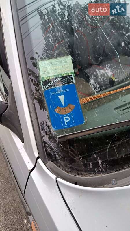 Универсал Renault 21 1990 в Одессе фото 15 Универсал Renault 21 1990 в Одессе