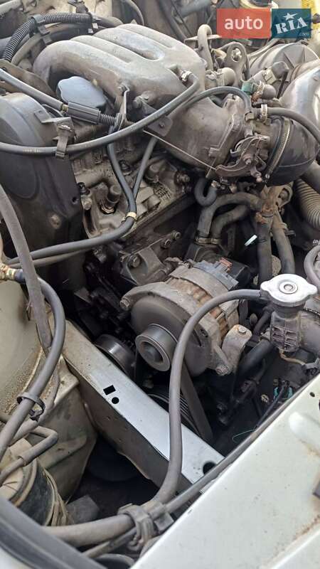 Универсал Renault 21 1990 в Одессе фото 19 Универсал Renault 21 1990 в Одессе