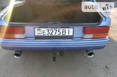 Хетчбек Renault 25 1987 в 