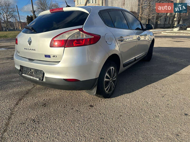 Универсал Renault 3 1962 в Лубнах