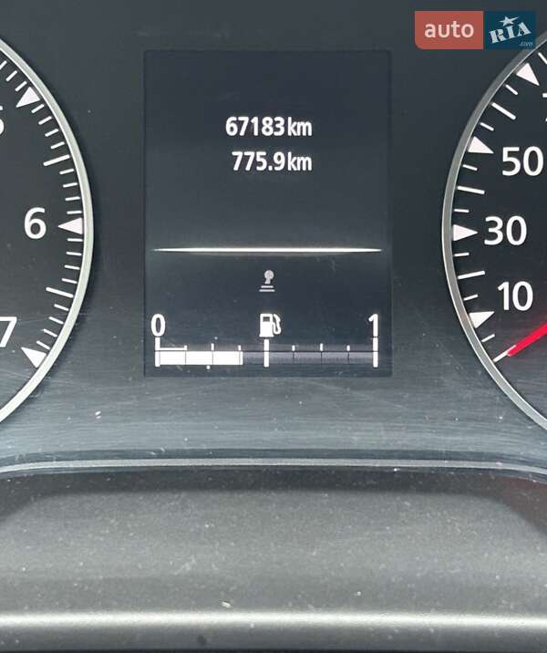 Внедорожник / Кроссовер Renault Arkana 2021 в Хусте фото 2 Внедорожник / Кроссовер Renault Arkana 2021 в Хусте