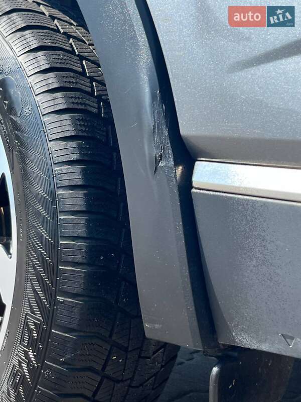 Внедорожник / Кроссовер Renault Arkana 2020 в Киеве фото 10 Внедорожник / Кроссовер Renault Arkana 2020 в Киеве