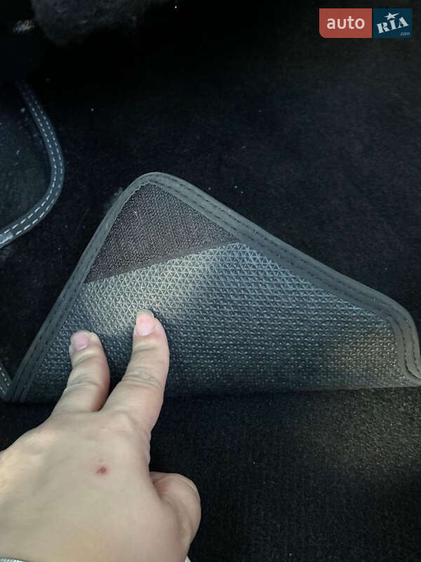 Позашляховик / Кросовер Renault Arkana 2020 в Львові