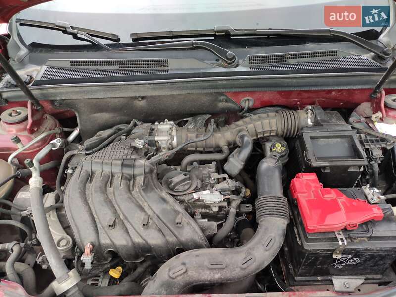 Внедорожник / Кроссовер Renault Arkana 2021 в Ровно