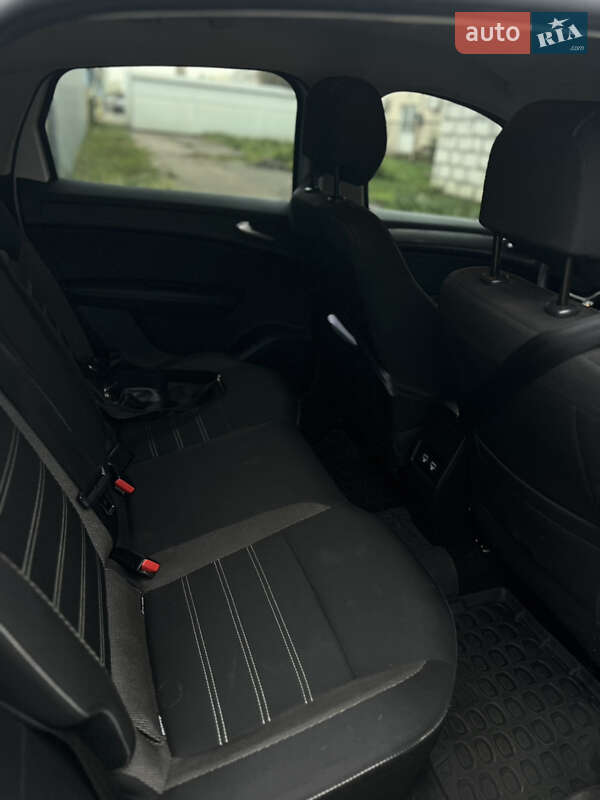 Внедорожник / Кроссовер Renault Arkana 2021 в Одессе