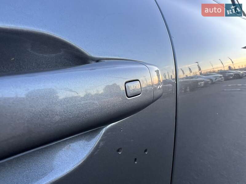 Позашляховик / Кросовер Renault Arkana 2021 в Києві фото 11 Позашляховик / Кросовер Renault Arkana 2021 в Києві