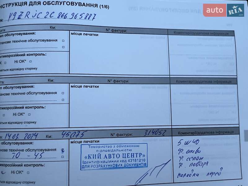 Позашляховик / Кросовер Renault Arkana 2021 в Києві фото 22 Позашляховик / Кросовер Renault Arkana 2021 в Києві