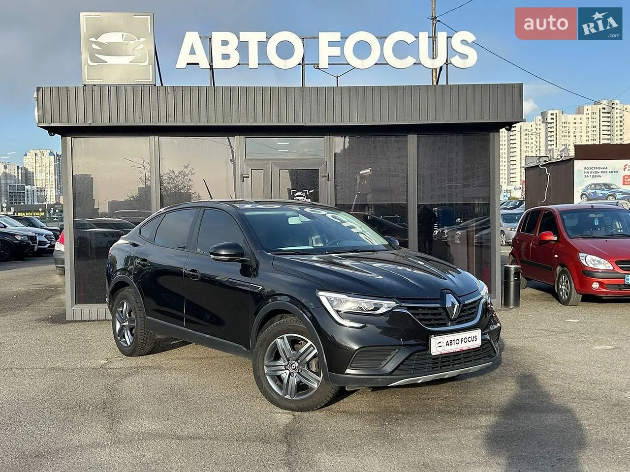 2018 Mazda CX-5 - мініатюра 36