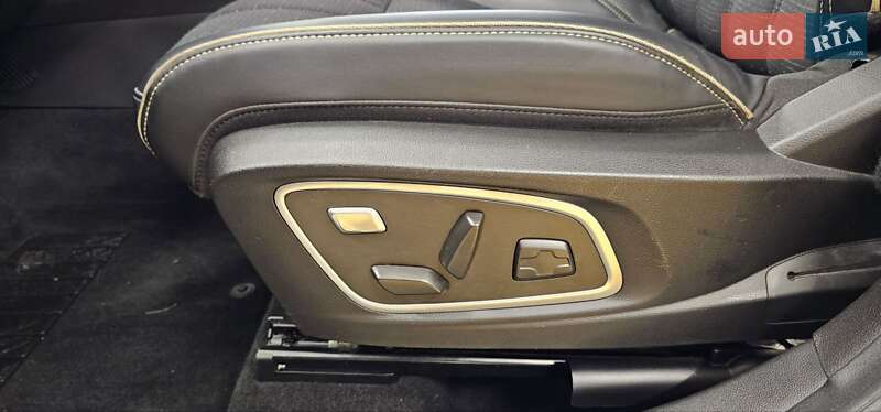 Внедорожник / Кроссовер Renault Austral 2023 в Житомире