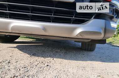 Внедорожник / Кроссовер Renault Captur 2018 в  фото 6 Внедорожник / Кроссовер Renault Captur 2018 в