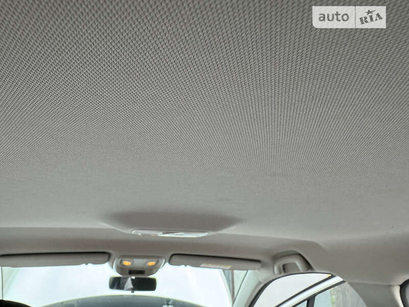 Позашляховик / Кросовер Renault Captur 2019 в Запоріжжі фото 20 Позашляховик / Кросовер Renault Captur 2019 в Запоріжжі