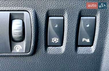 Внедорожник / Кроссовер Renault Captur 2019 в 