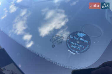 Внедорожник / Кроссовер Renault Captur 2015 в 