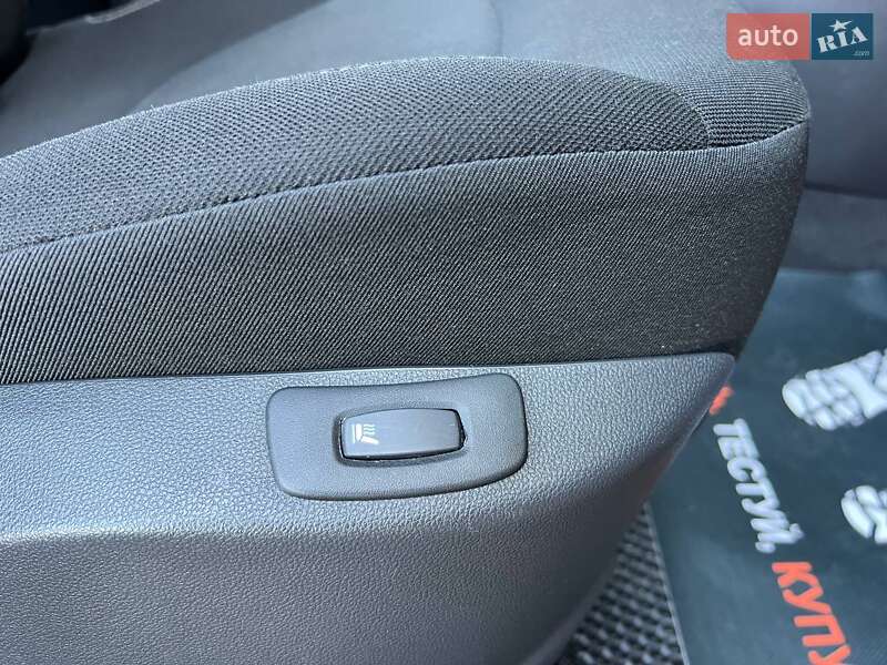 Внедорожник / Кроссовер Renault Captur 2017 в Хмельницком фото 33 Внедорожник / Кроссовер Renault Captur 2017 в Хмельницком