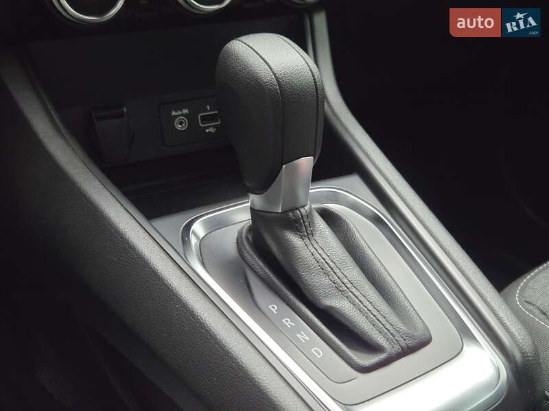 Позашляховик / Кросовер Renault Captur 2021 в Києві фото 21 Позашляховик / Кросовер Renault Captur 2021 в Києві