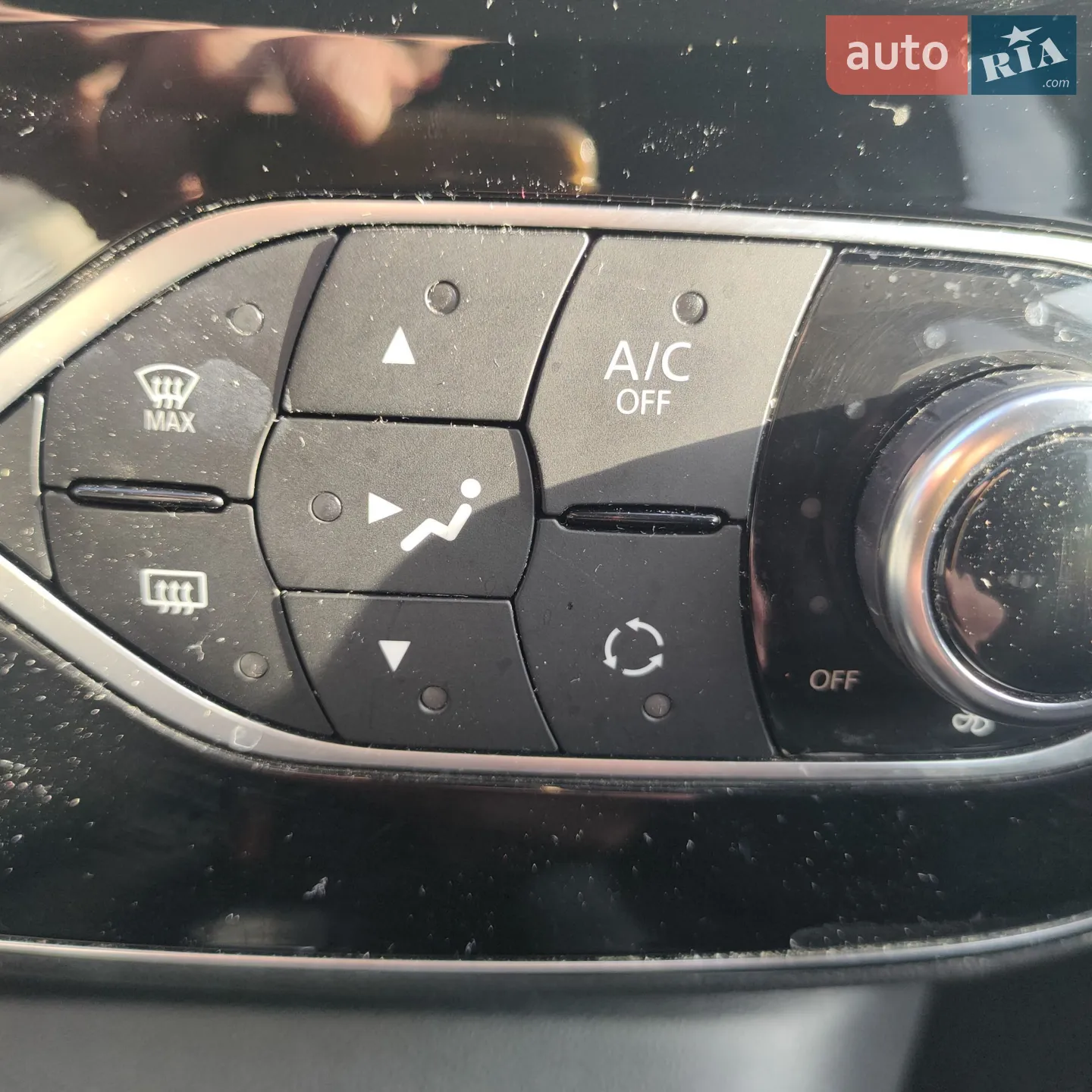2019 Renault Captur - мініатюра 49