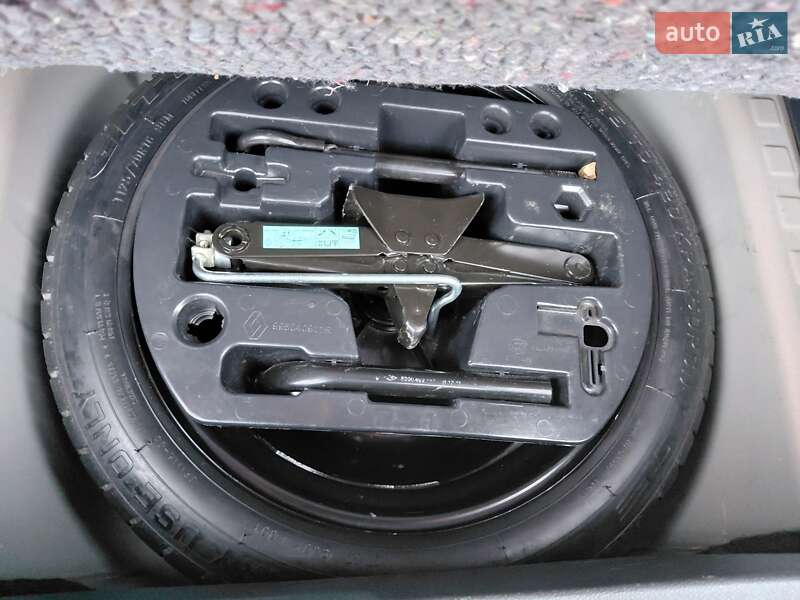 Позашляховик / Кросовер Renault Captur 2019 в Івано-Франківську фото 26 Позашляховик / Кросовер Renault Captur 2019 в Івано-Франківську