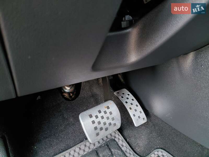 Позашляховик / Кросовер Renault Captur 2019 в Івано-Франківську фото 52 Позашляховик / Кросовер Renault Captur 2019 в Івано-Франківську