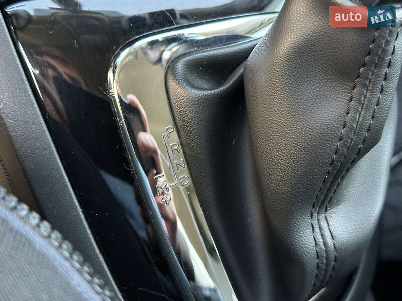 Позашляховик / Кросовер Renault Captur 2016 в Одесі фото 48 Позашляховик / Кросовер Renault Captur 2016 в Одесі