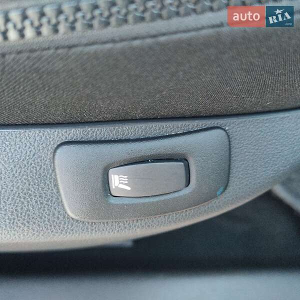 Внедорожник / Кроссовер Renault Captur 2019 в Ровно фото 29 Внедорожник / Кроссовер Renault Captur 2019 в Ровно