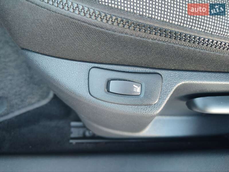 Внедорожник / Кроссовер Renault Captur 2019 в Ровно фото 39 Внедорожник / Кроссовер Renault Captur 2019 в Ровно