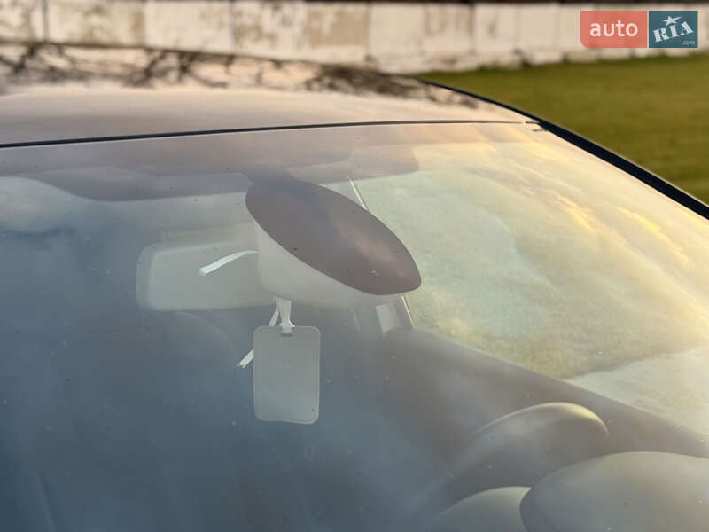 Внедорожник / Кроссовер Renault Captur 2019 в Луцке фото 10 Внедорожник / Кроссовер Renault Captur 2019 в Луцке