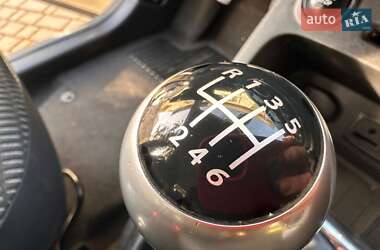 Внедорожник / Кроссовер Renault Captur 2016 в Львове