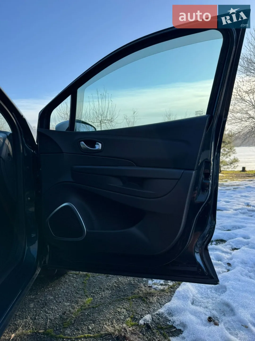 2018 Renault Captur - мініатюра 31