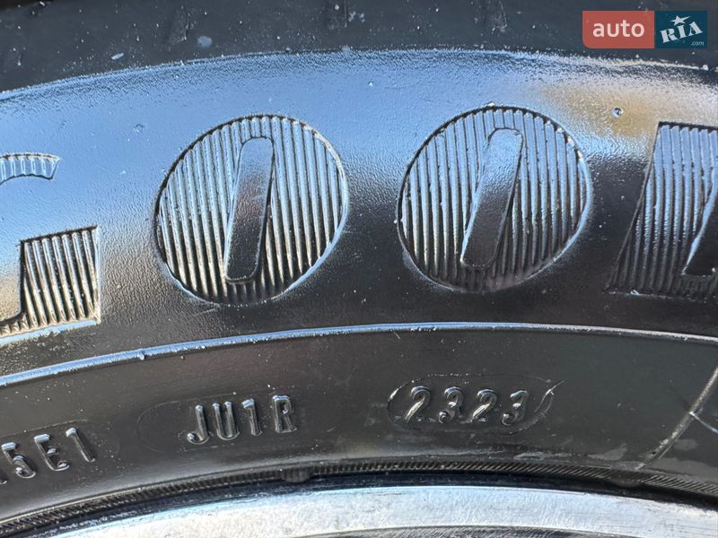 Позашляховик / Кросовер Renault Captur 2018 в Хмельницькому