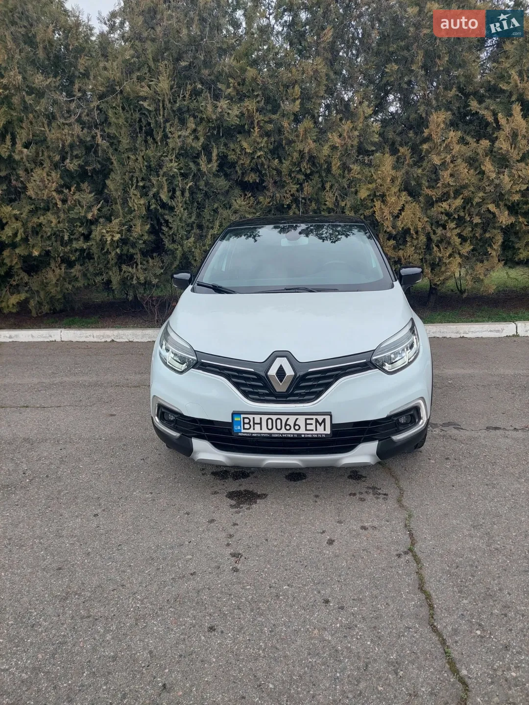 Фото авто 2