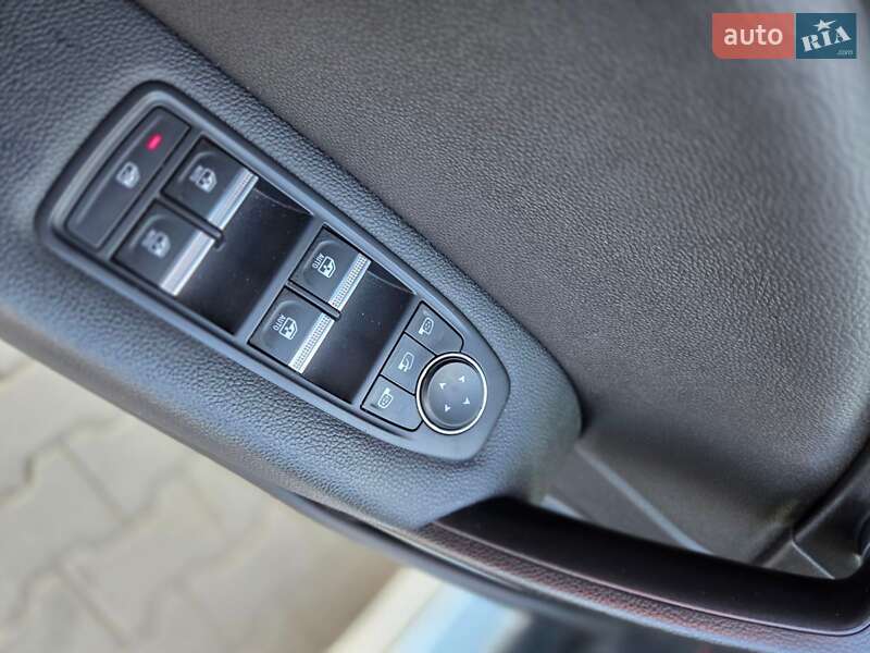 Внедорожник / Кроссовер Renault Captur 2021 в Житомире фото 21 Внедорожник / Кроссовер Renault Captur 2021 в Житомире