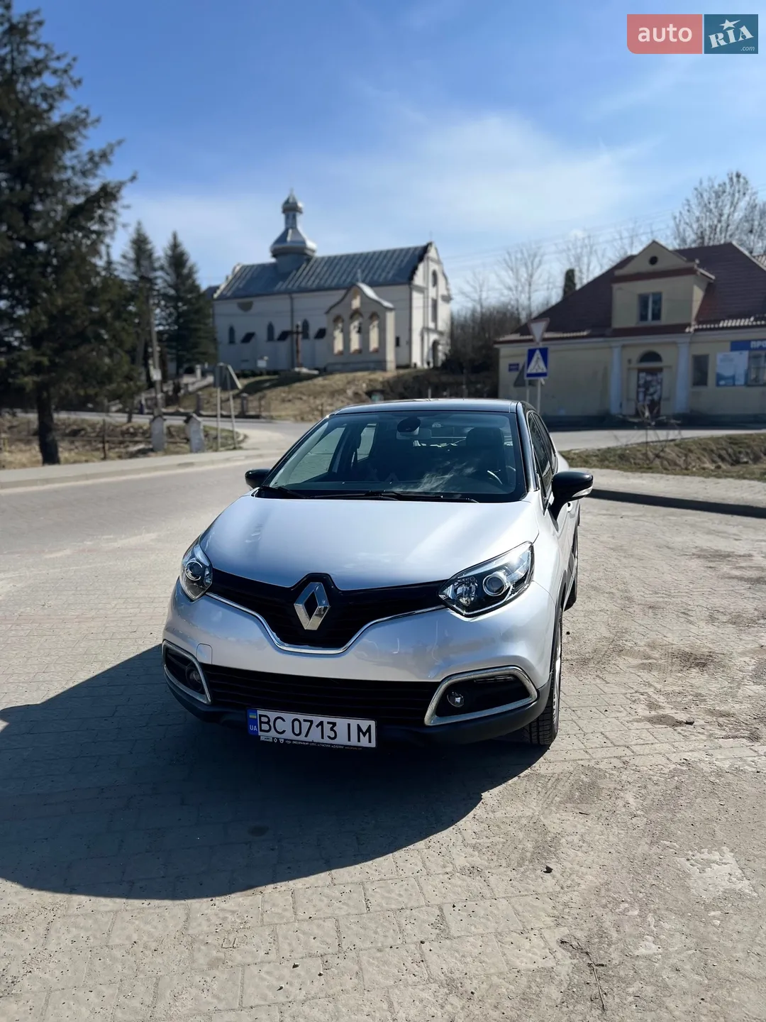 Фото авто 9