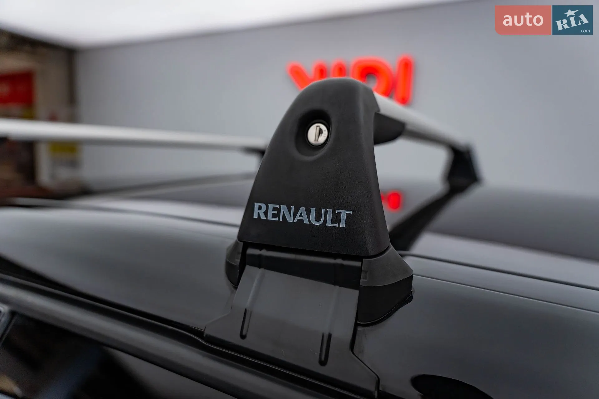 2019 Renault Captur - мініатюра 9