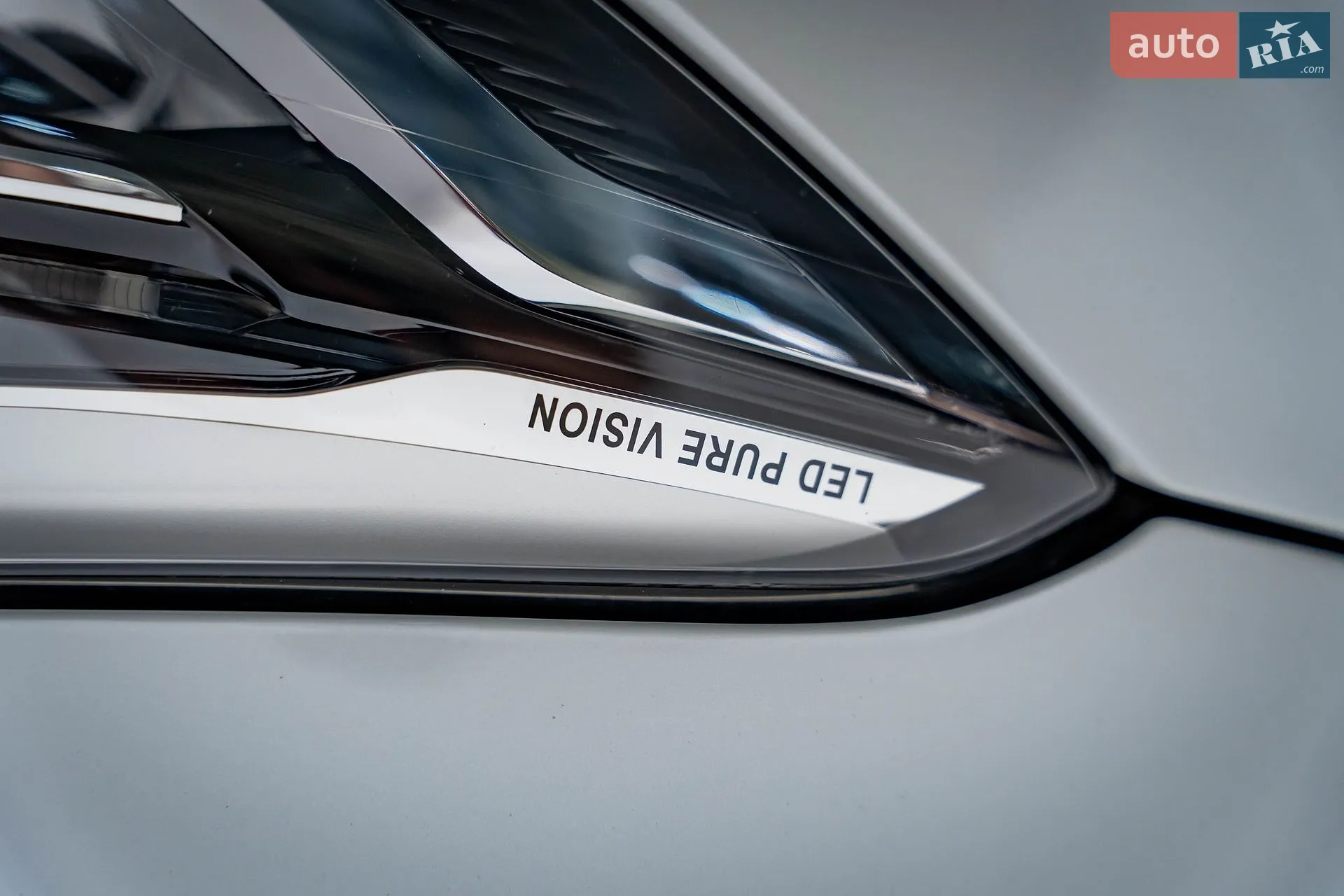 2019 Renault Captur - мініатюра 11
