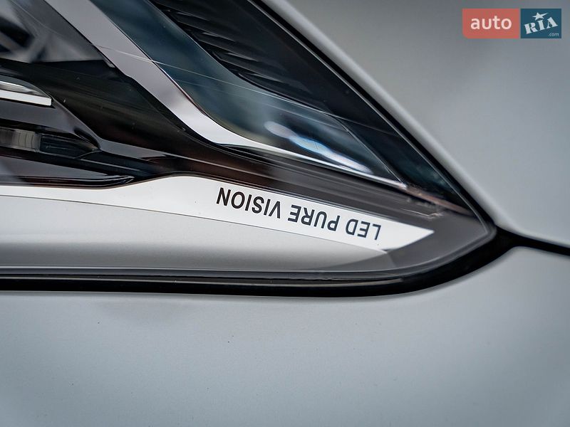 Внедорожник / Кроссовер Renault Captur 2019 в Киеве