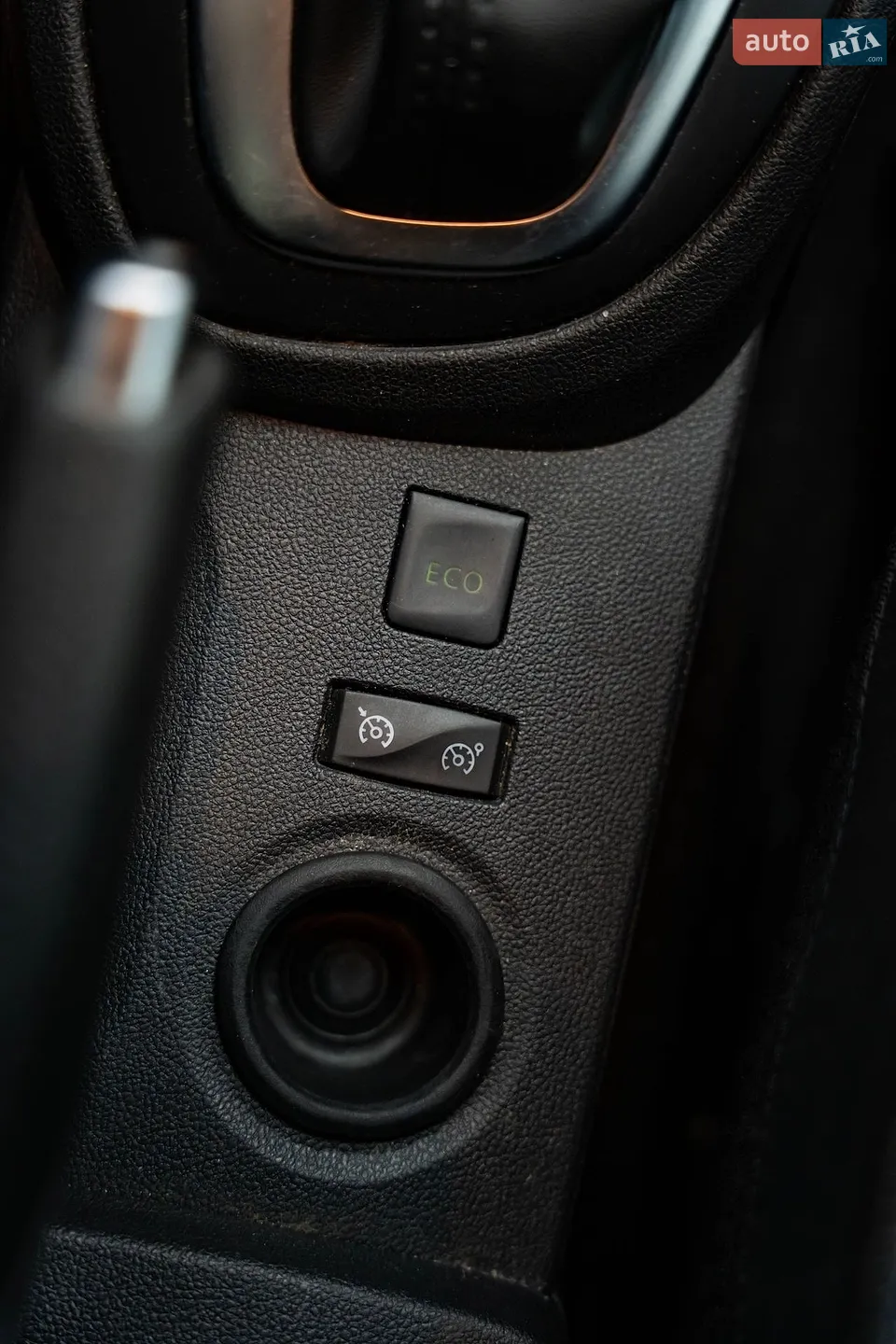 2019 Renault Captur - мініатюра 27