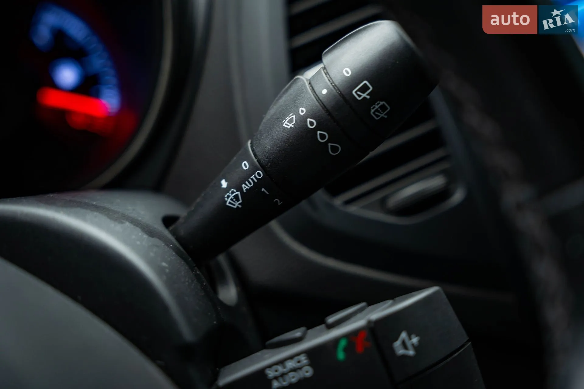 2019 Renault Captur - мініатюра 21