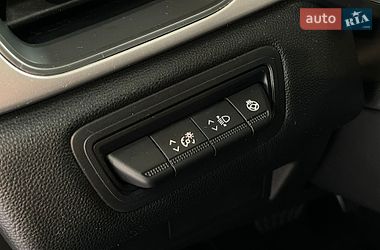 Внедорожник / Кроссовер Renault Captur 2021 в Одессе
