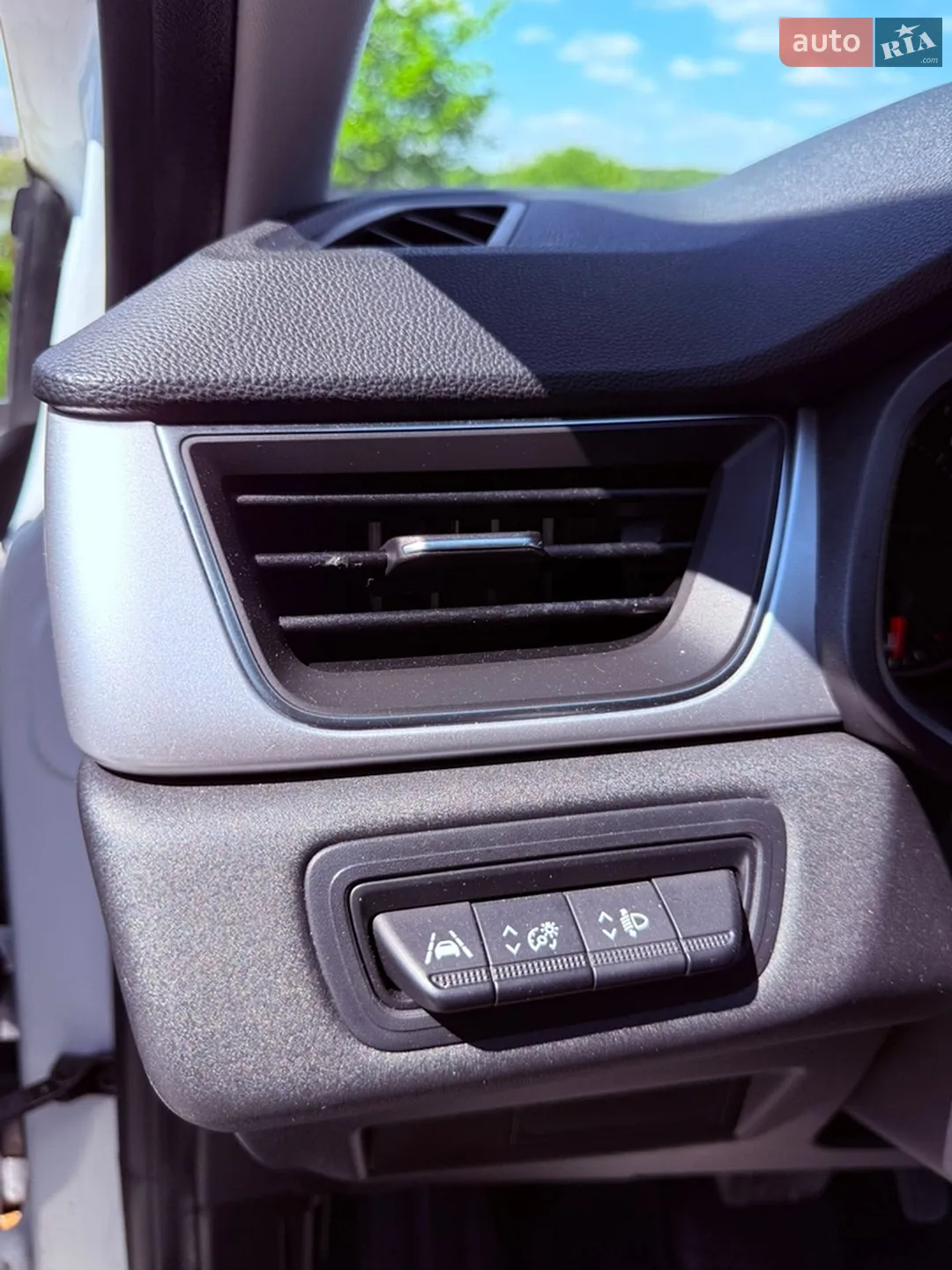 2020 Renault Captur - мініатюра 62