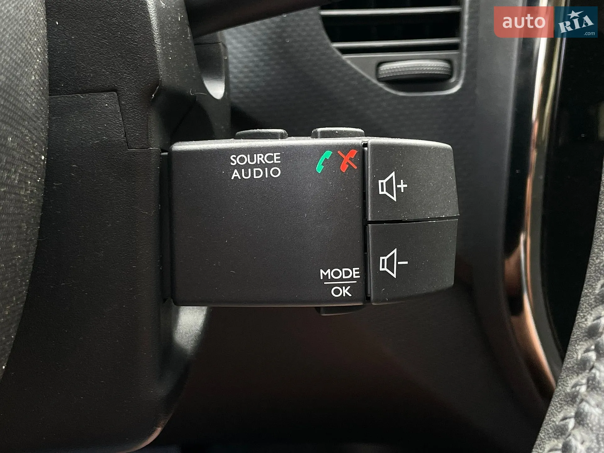 2013 Renault Captur - мініатюра 46