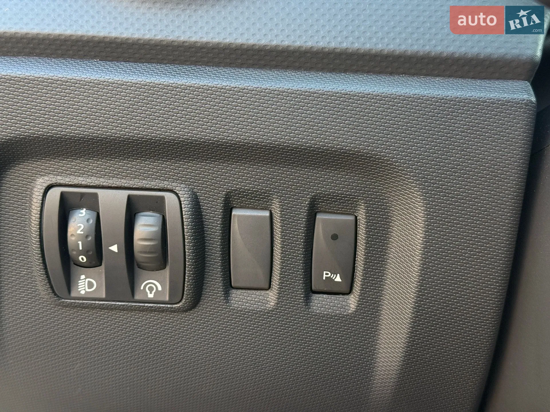 2014 Renault Captur - мініатюра 11