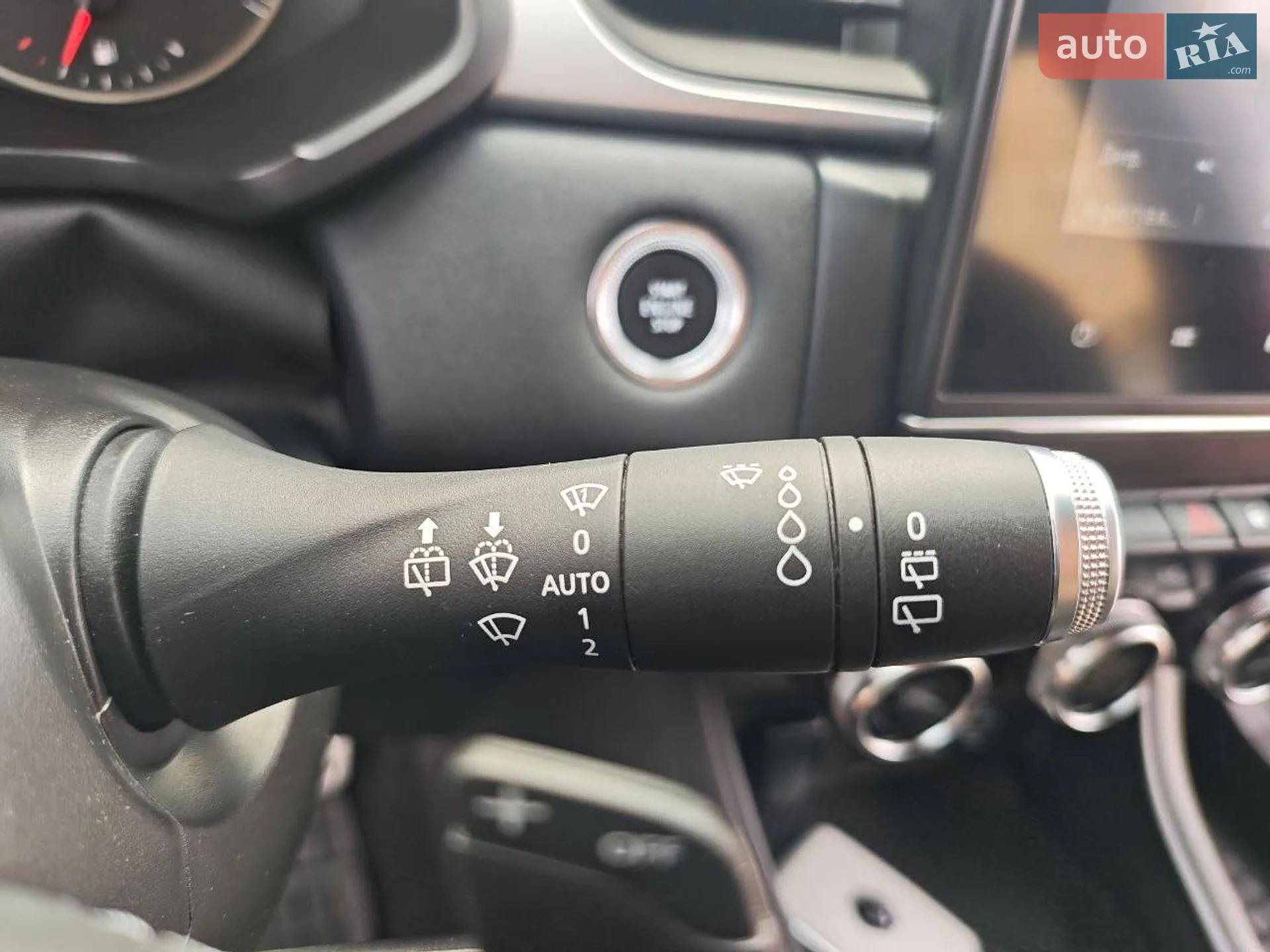 2021 Renault Captur - мініатюра 13