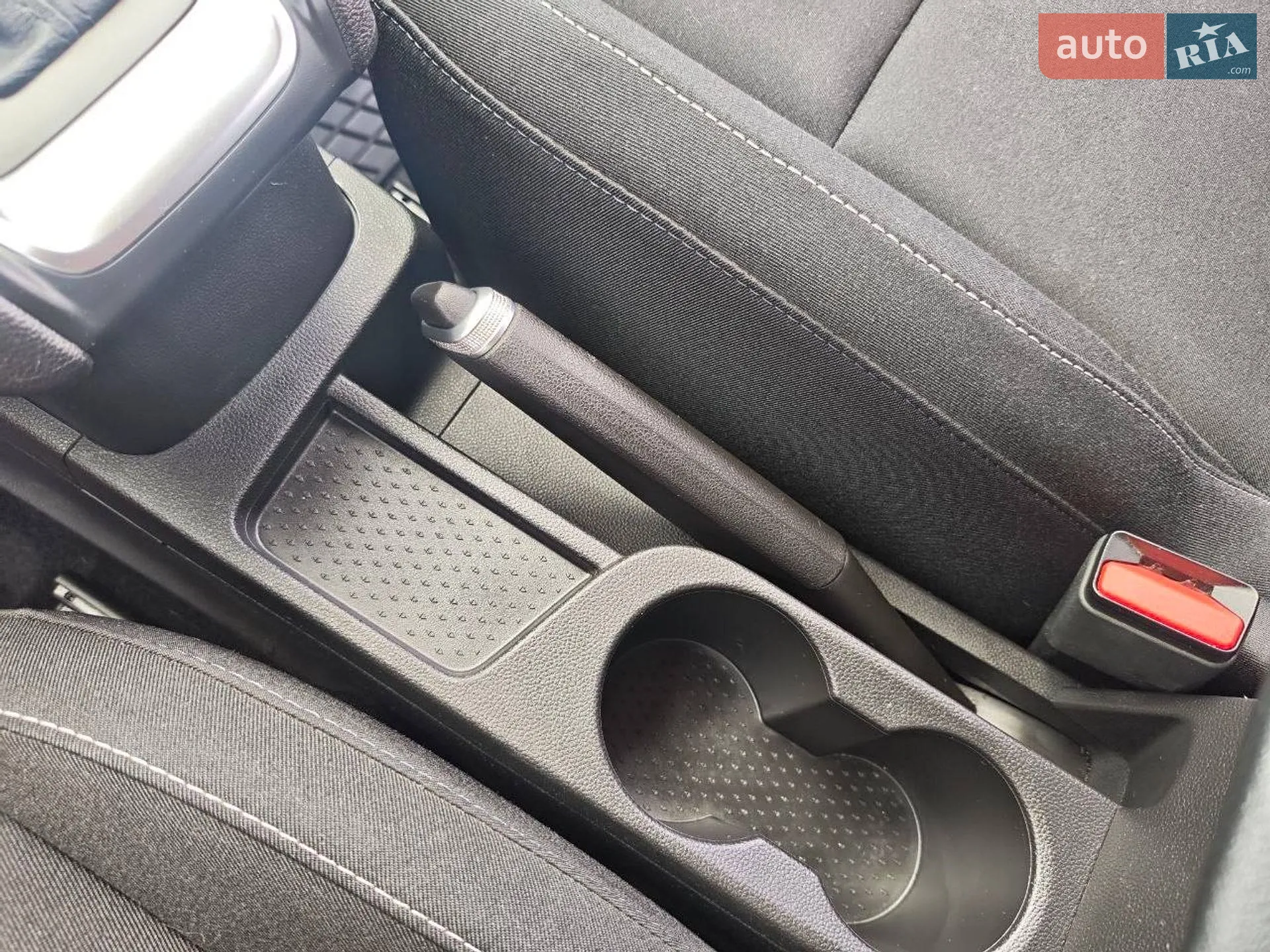 2021 Renault Captur - мініатюра 32